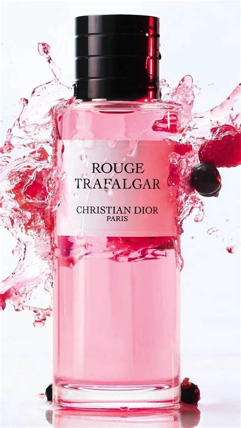 dior rouge trafalgar homme|dior trafalgar perfume.